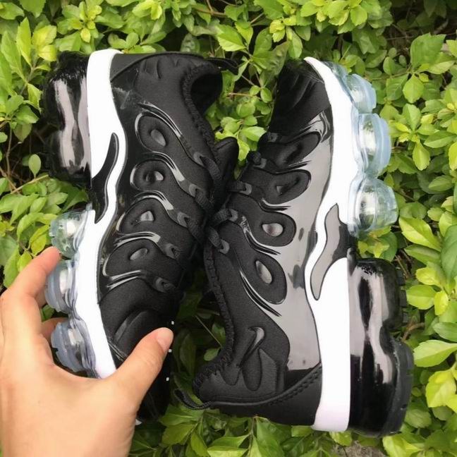 air vapormax plus 2018 tn women-007